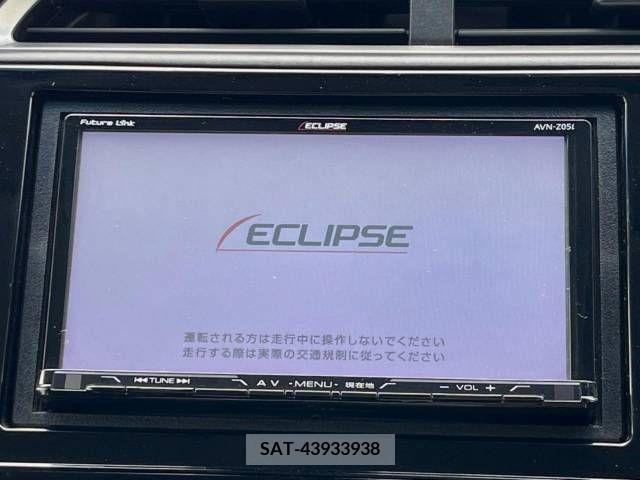Honda SHUTTLE 2016-11 257347-2