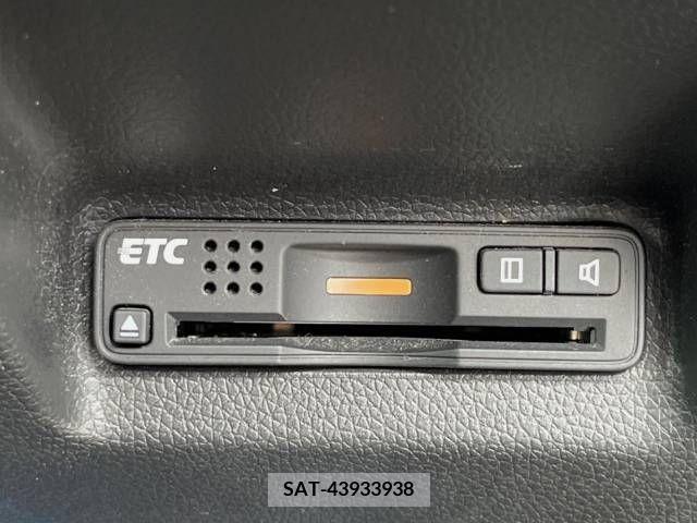 Honda SHUTTLE 2016-11 257347-6