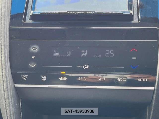 Honda SHUTTLE 2016-11 257347-5