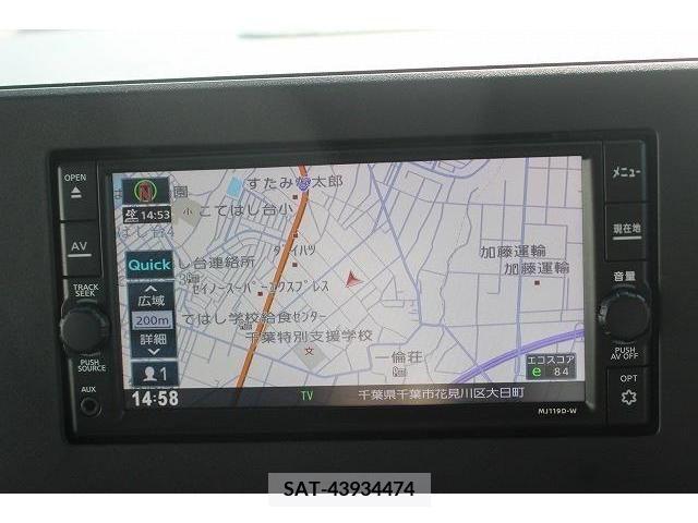 Nissan ROOX 2021-09 363164-1