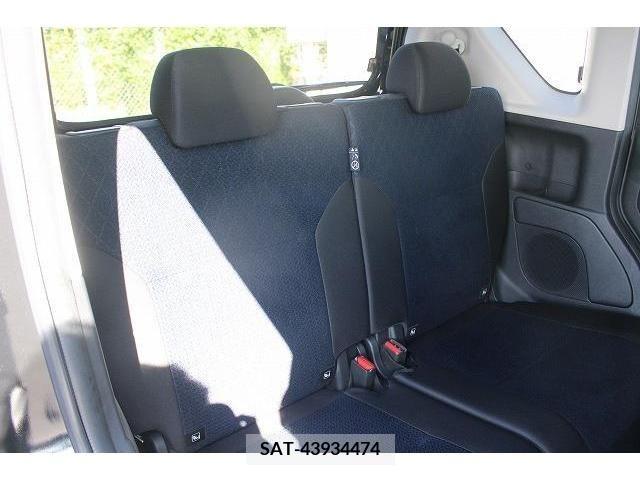 Nissan ROOX 2021-09 363164-13