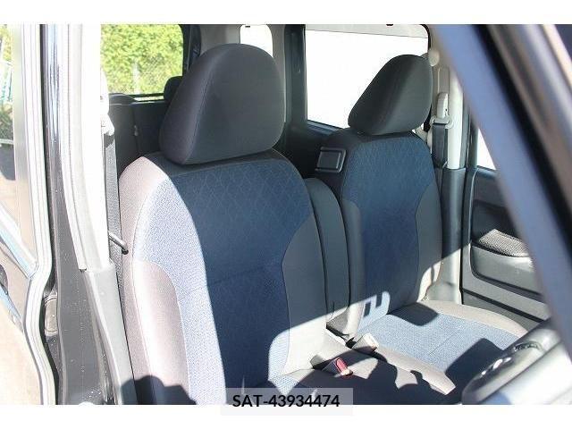 Nissan ROOX 2021-09 363164-12