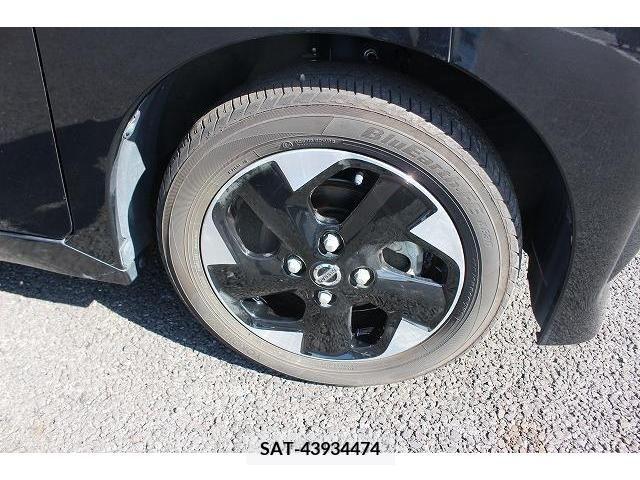 Nissan ROOX 2021-09 363164-11