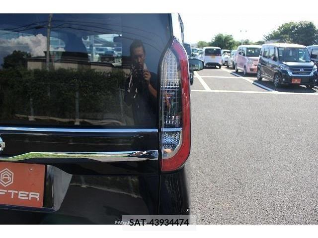 Nissan ROOX 2021-09 363164-10