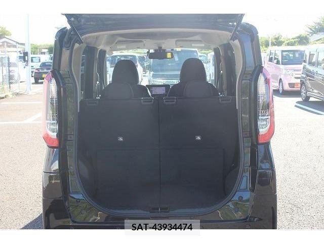Nissan ROOX 2021-09 363164-16