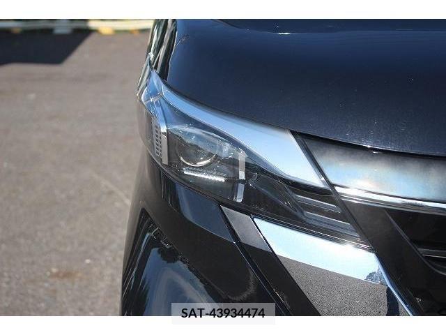 Nissan ROOX 2021-09 363164-9