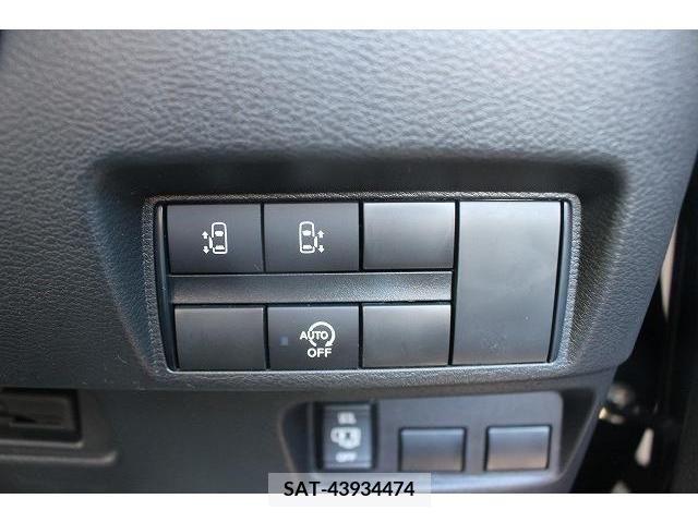Nissan ROOX 2021-09 363164-4