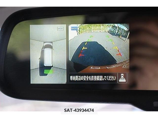 Nissan ROOX 2021-09 363164-3