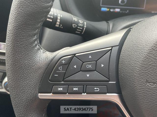 Nissan KICKS 2021-01 227751-16