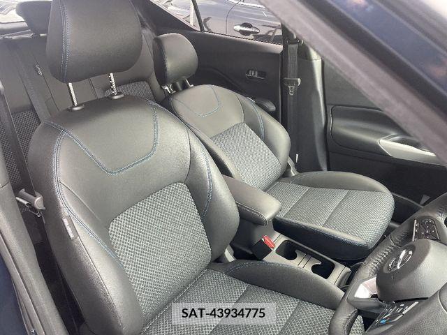 Nissan KICKS 2021-01 227751-5
