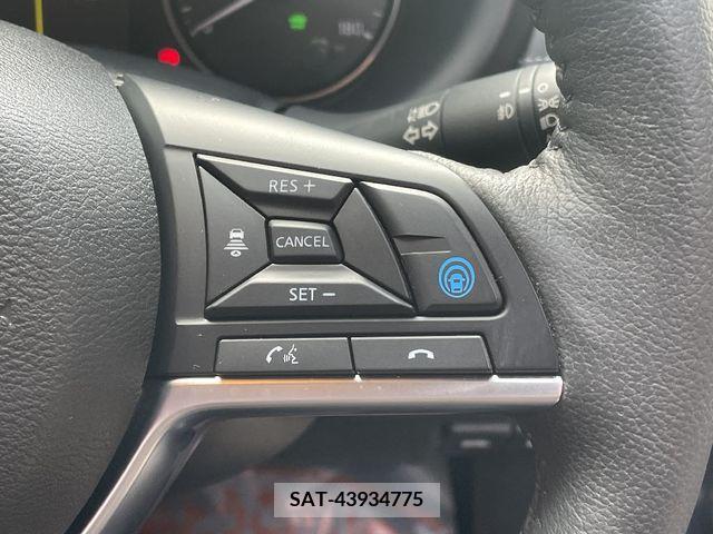 Nissan KICKS 2021-01 227751-15