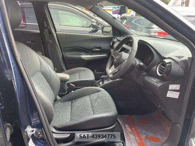 Nissan KICKS 2021-01 227751-4