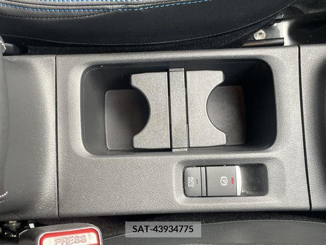 Nissan KICKS 2021-01 227751-13