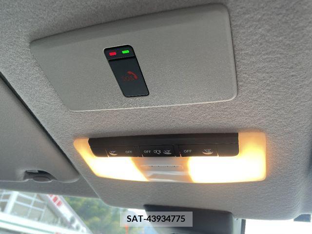 Nissan KICKS 2021-01 227751-19