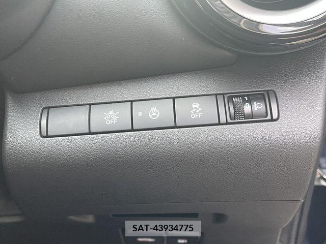Nissan KICKS 2021-01 227751-14