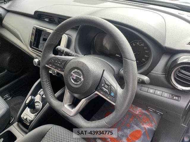 Nissan KICKS 2021-01 227751-8