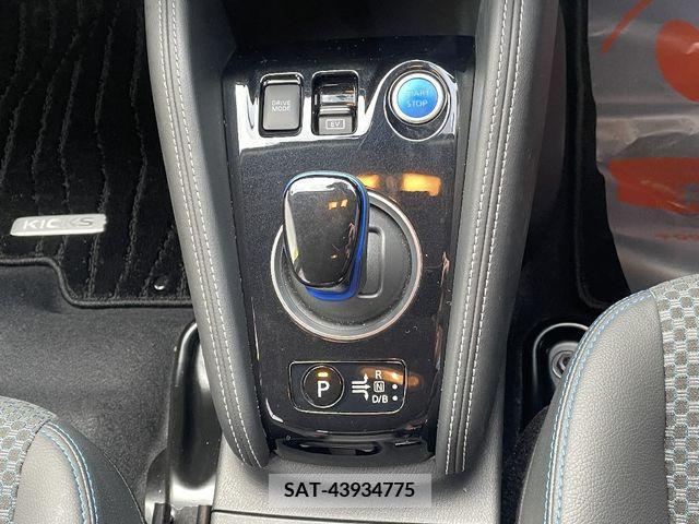 Nissan KICKS 2021-01 227751-12