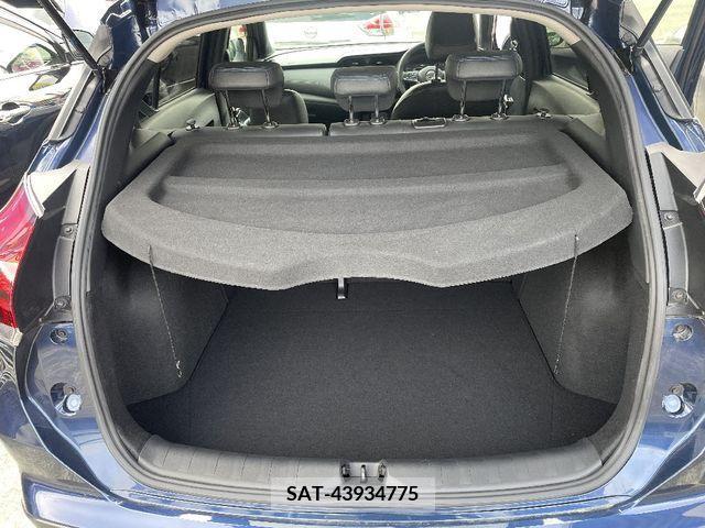 Nissan KICKS 2021-01 227751-7