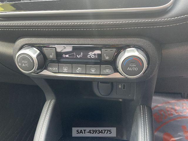 Nissan KICKS 2021-01 227751-11