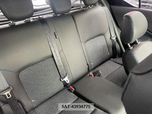 Nissan KICKS 2021-01 227751-6