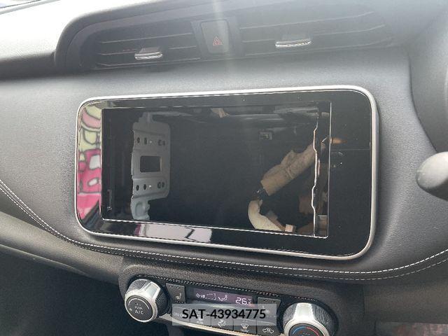 Nissan KICKS 2021-01 227751-10