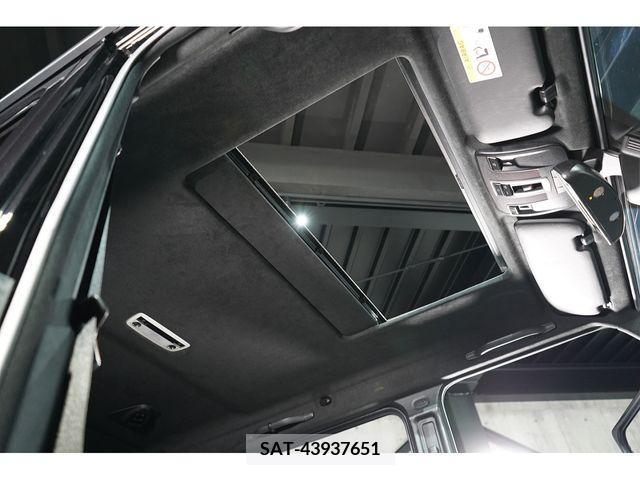 Amg G-CLASS 2015-10 291987-9