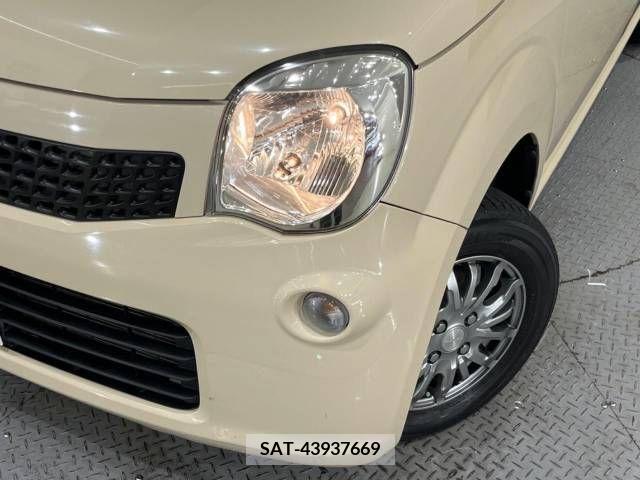 Nissan MOCO 2013-08 392378-12