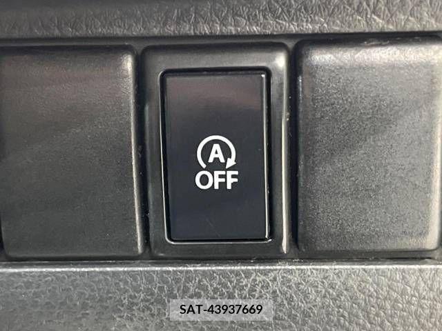 Nissan MOCO 2013-08 392378-3