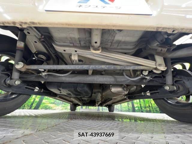 Nissan MOCO 2013-08 392378-19