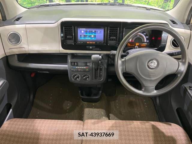Nissan MOCO 2013-08 392378-1