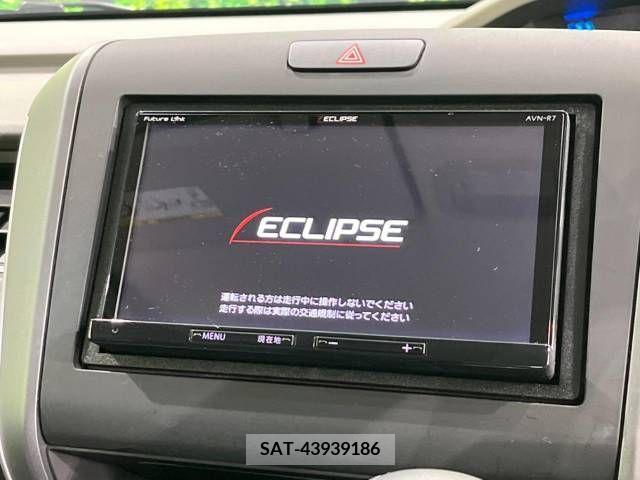 Honda FREED 2017-02 270451-2