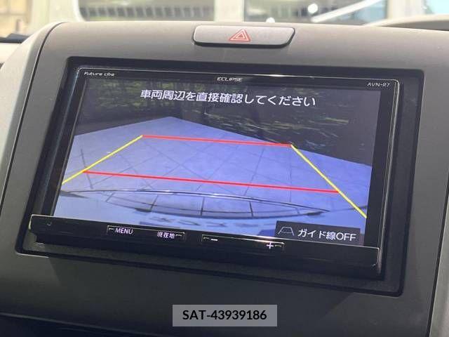 Honda FREED 2017-02 270451-3