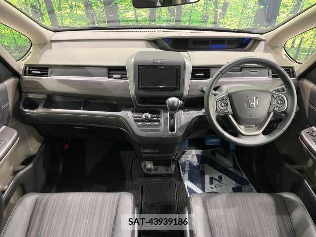 Honda FREED 2017-02 270451-1