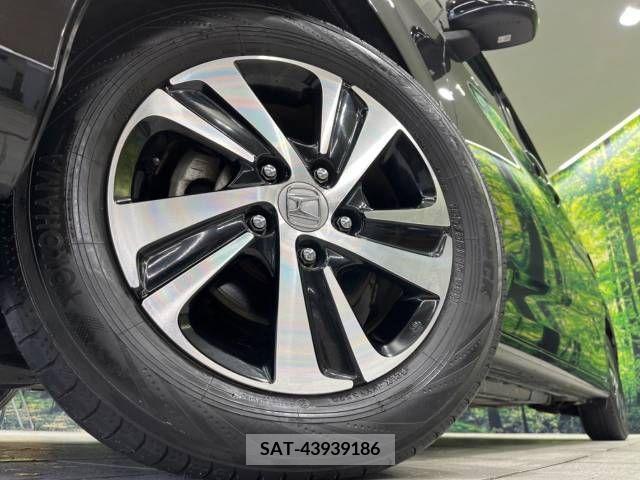 Honda FREED 2017-02 270451-14