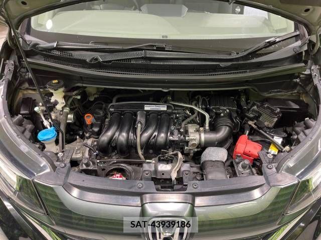 Honda FREED 2017-02 270451-19
