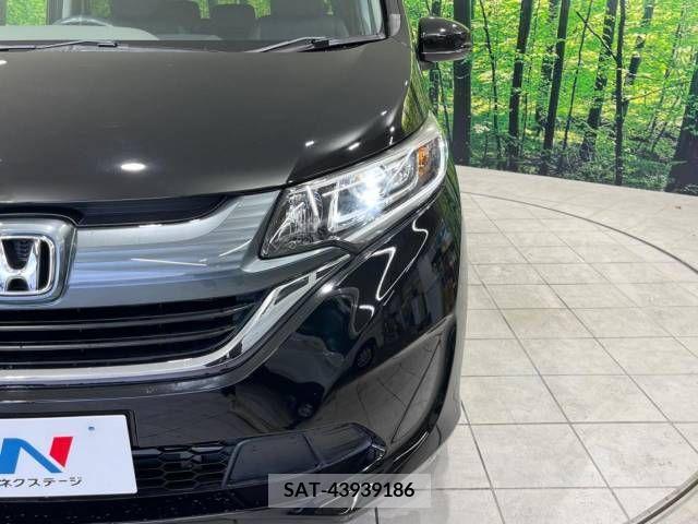 Honda FREED 2017-02 270451-13