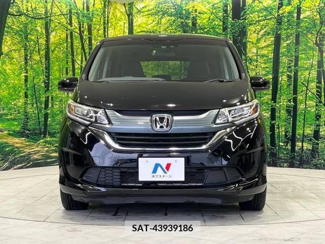 Honda FREED 2017-02 270451-15