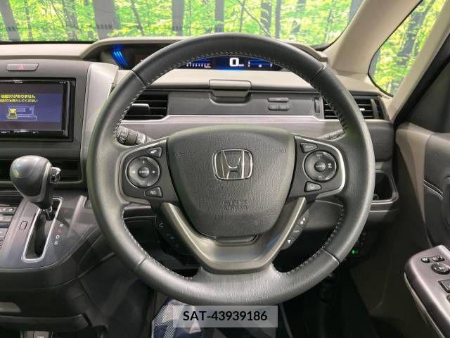 Honda FREED 2017-02 270451-12
