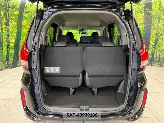 Honda FREED 2017-02 270451-11