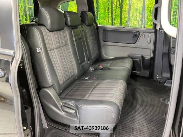 Honda FREED 2017-02 270451-10