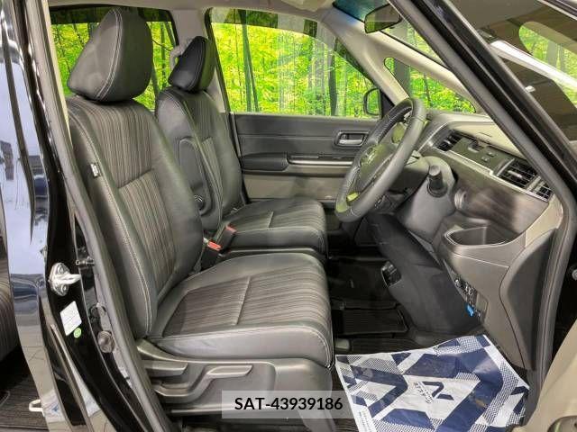 Honda FREED 2017-02 270451-9