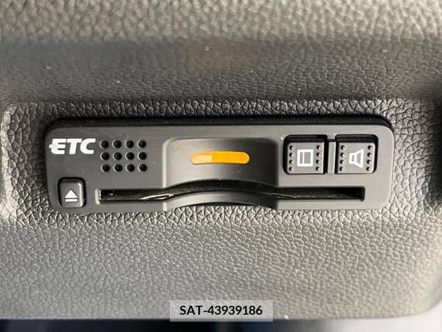 Honda FREED 2017-02 270451-8