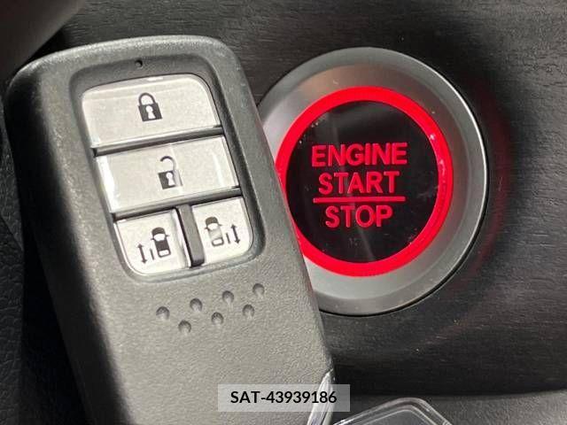 Honda FREED 2017-02 270451-7