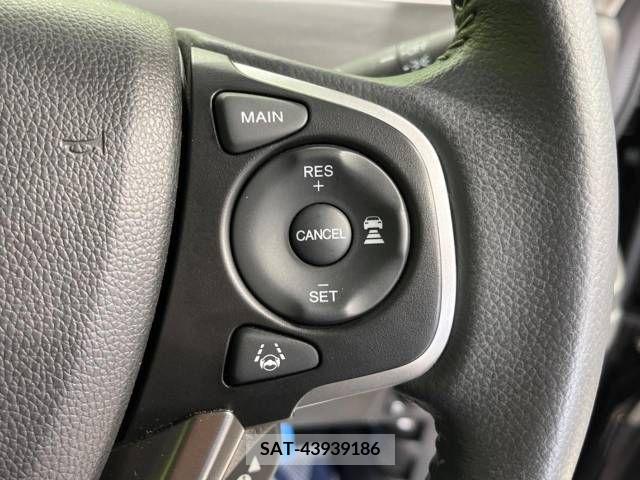Honda FREED 2017-02 270451-6