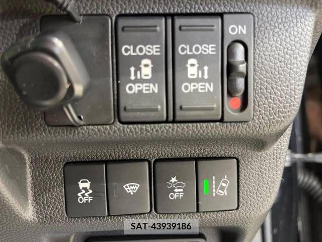 Honda FREED 2017-02 270451-5