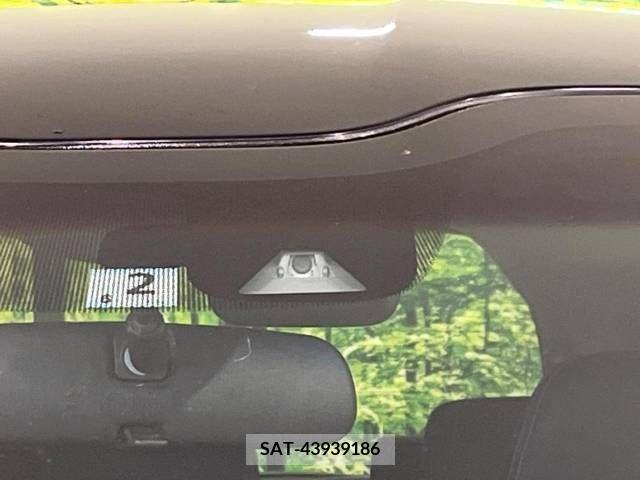 Honda FREED 2017-02 270451-4