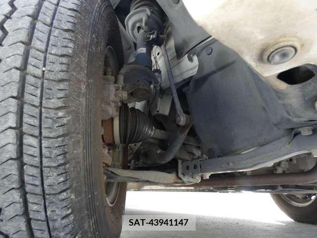 Honda N-VAN 2020-02 307953-14