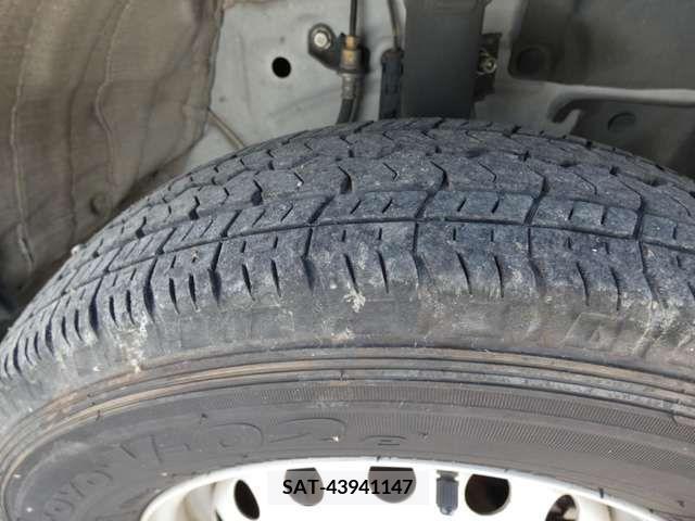 Honda N-VAN 2020-02 307953-13