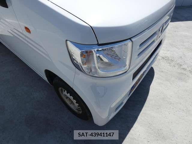 Honda N-VAN 2020-02 307953-19