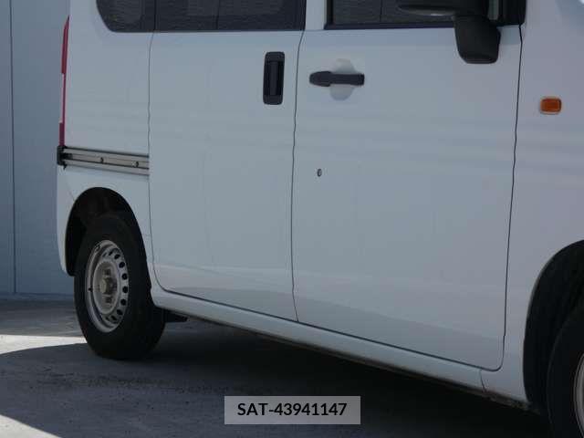 Honda N-VAN 2020-02 307953-18